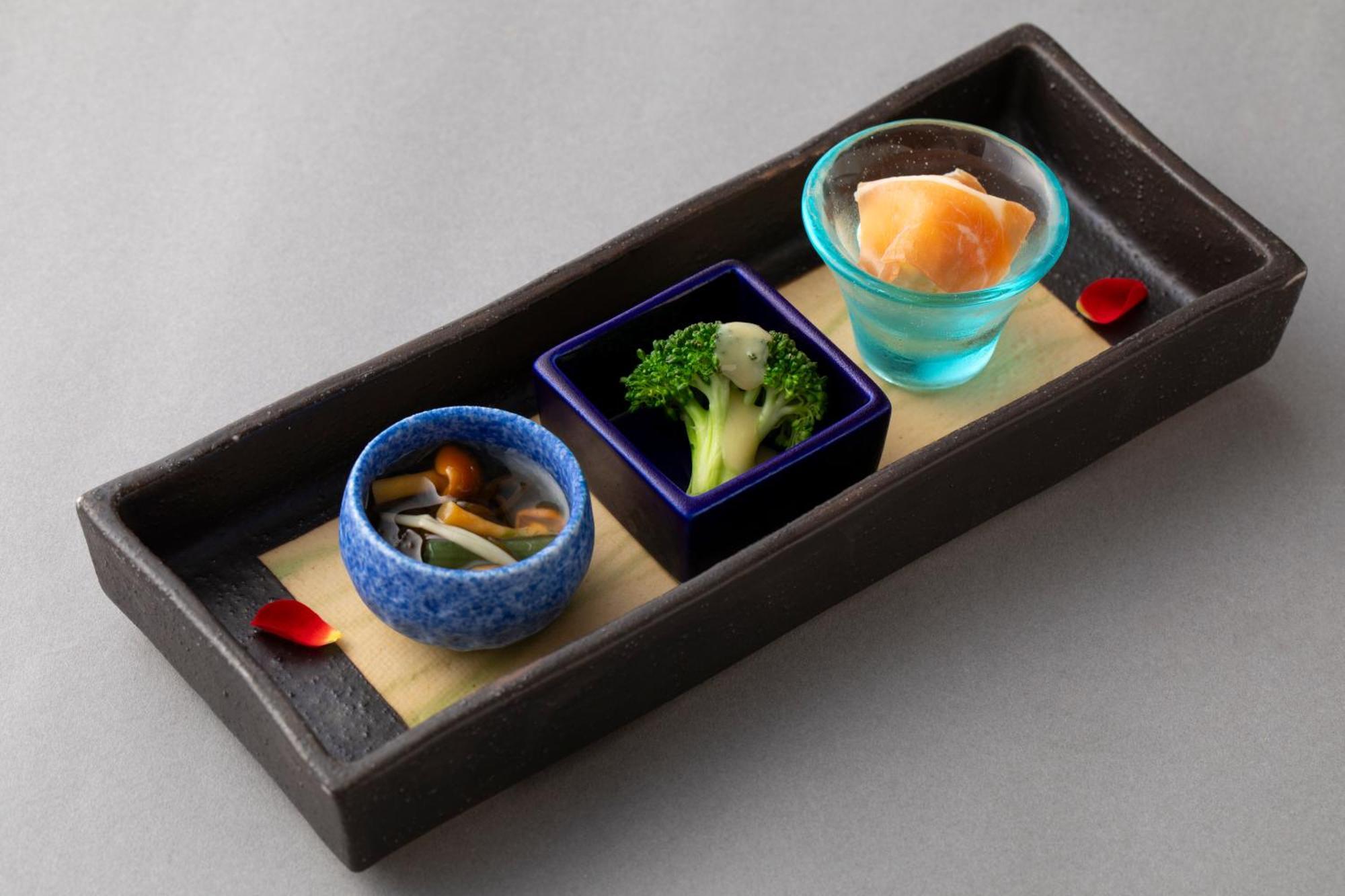 Hotel Claire Higasa Himeji Eksteriør billede