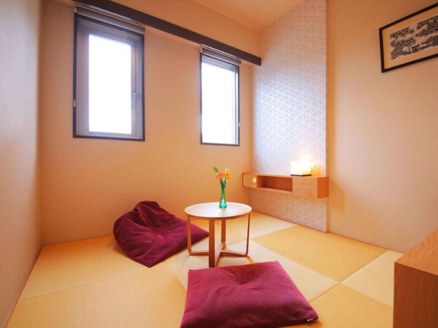 Hotel Claire Higasa Himeji Eksteriør billede