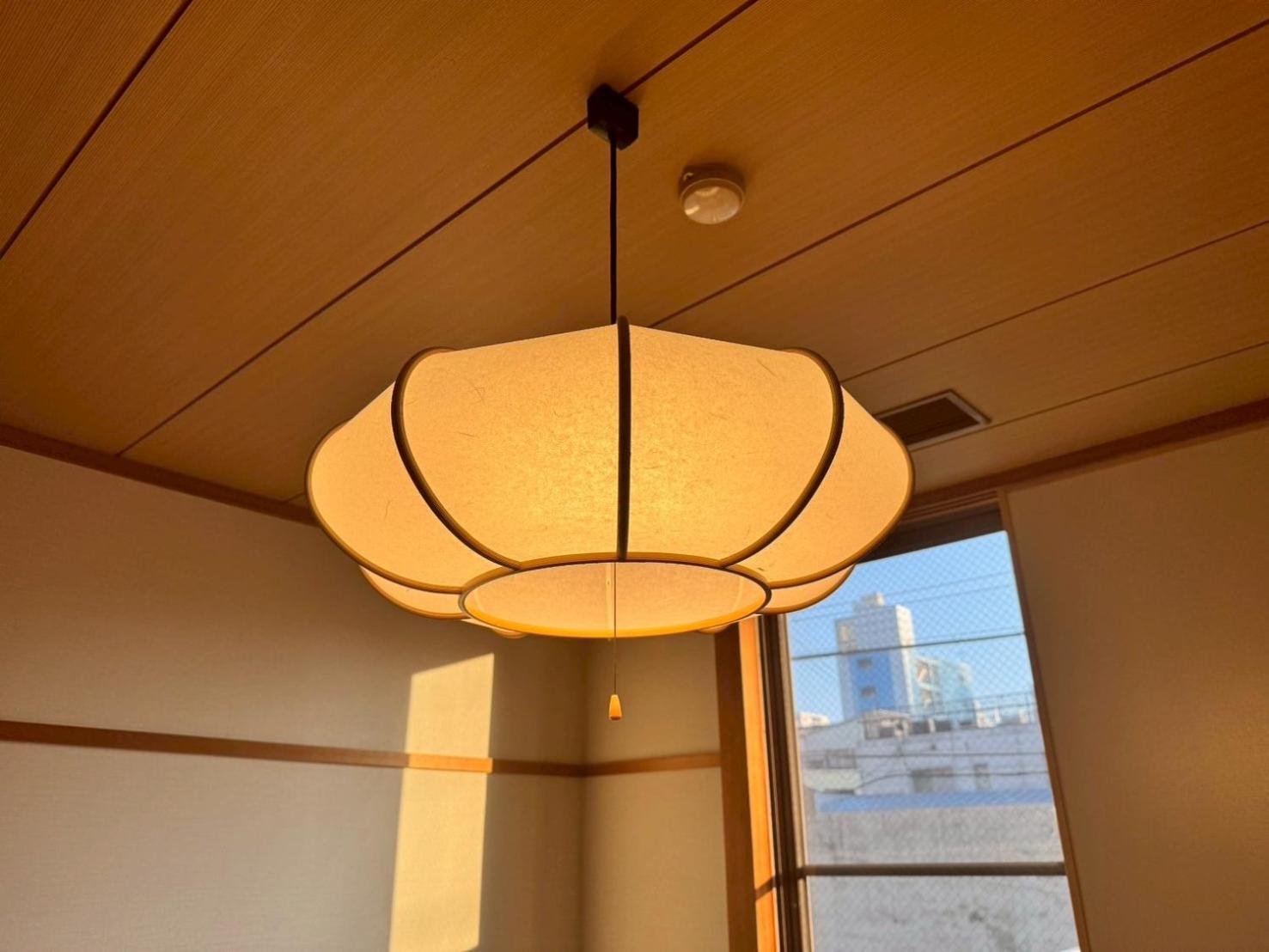 Hotel Claire Higasa Himeji Eksteriør billede